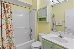 815 Neeb Rd, Delhi Township, OH 45233 - Photo 35