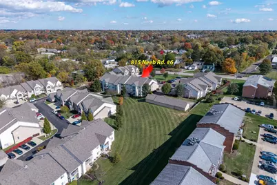 815 Neeb Road #6, Delhi Township, OH 45233 - Photo 47