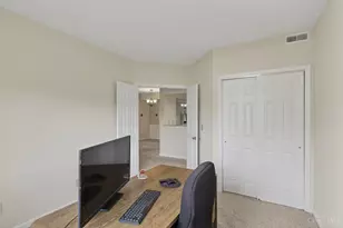 815 Neeb Rd, Delhi Township, OH 45233 - Photo 21