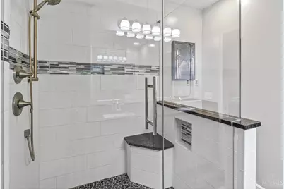 815 Neeb Road #6, Delhi Township, OH 45233 - Photo 31