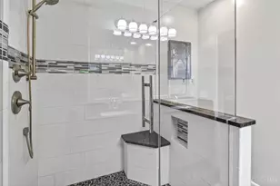 815 Neeb Rd, Delhi Township, OH 45233 - Photo 31