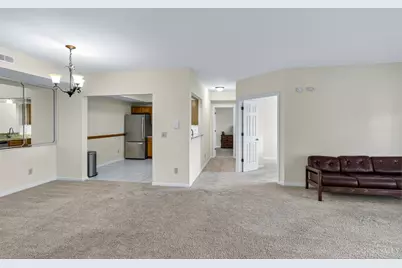 815 Neeb Road #6, Delhi Township, OH 45233 - Photo 11