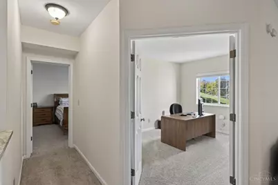 815 Neeb Road #6, Delhi Township, OH 45233 - Photo 19