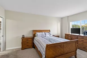 815 Neeb Rd, Delhi Township, OH 45233 - Photo 23