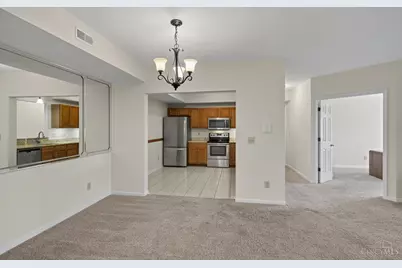 815 Neeb Road #6, Delhi Township, OH 45233 - Photo 15