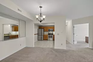 815 Neeb Rd, Delhi Township, OH 45233 - Photo 15