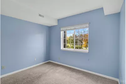 815 Neeb Road #6, Delhi Township, OH 45233 - Photo 33