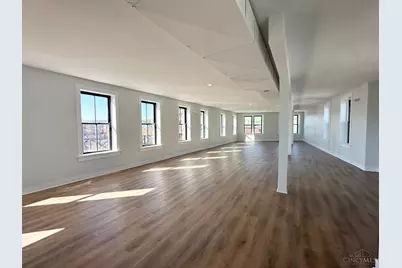 4024 Hamilton Avenue, Cincinnati, OH 45223 - Photo 7