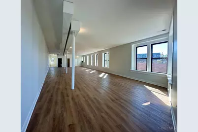 4024 Hamilton Avenue, Cincinnati, OH 45223 - Photo 3