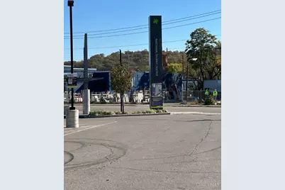 4024 Hamilton Avenue, Cincinnati, OH 45223 - Photo 11