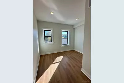 4024 Hamilton Avenue, Cincinnati, OH 45223 - Photo 5