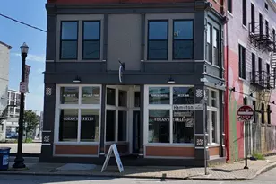4024 Hamilton Ave, Cincinnati, OH 45223 - Photo 1