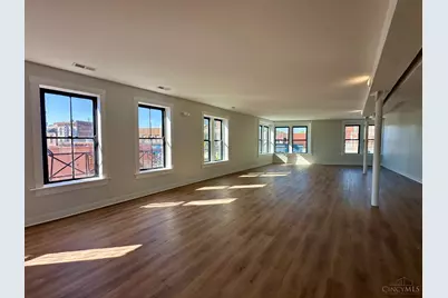 4024 Hamilton Avenue, Cincinnati, OH 45223 - Photo 3