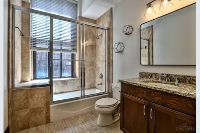 417 Vine Street #402, Cincinnati, OH 45202 - Photo 27