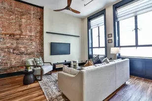 417 Vine St, Cincinnati, OH 45202 - Photo 11