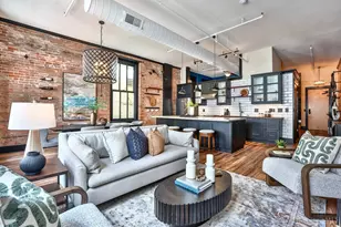 417 Vine St, Cincinnati, OH 45202 - Photo 9