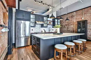 417 Vine St, Cincinnati, OH 45202 - Photo 7