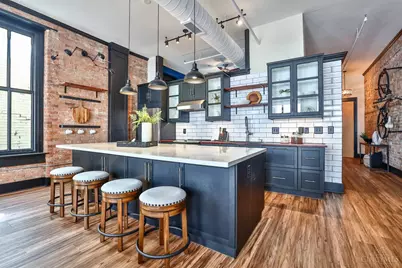 417 Vine Street #402, Cincinnati, OH 45202 - Photo 5