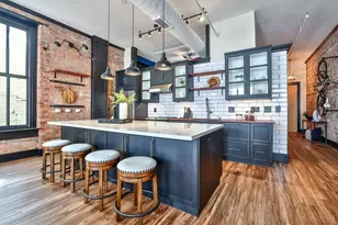 417 Vine St, Cincinnati, OH 45202 - Photo 5