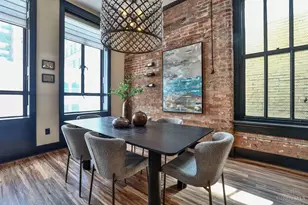 417 Vine St, Cincinnati, OH 45202 - Photo 13