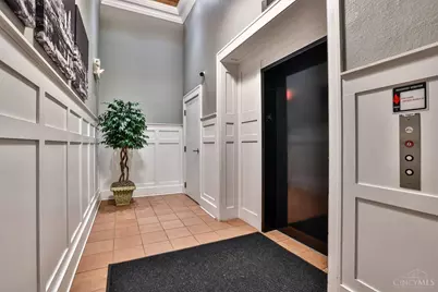 417 Vine Street #402, Cincinnati, OH 45202 - Photo 31