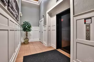 417 Vine St, Cincinnati, OH 45202 - Photo 31