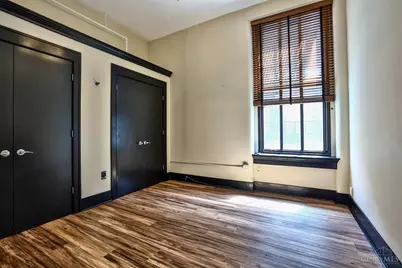 417 Vine Street #402, Cincinnati, OH 45202 - Photo 23