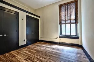 417 Vine St, Cincinnati, OH 45202 - Photo 23