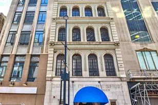 417 Vine St, Cincinnati, OH 45202 - Photo 1