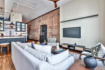 417 Vine Street #402, Cincinnati, OH 45202 - Photo 15