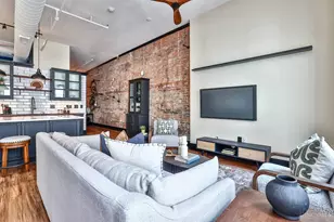 417 Vine St, Cincinnati, OH 45202 - Photo 15