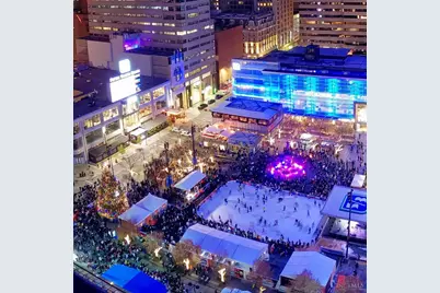 417 Vine Street #402, Cincinnati, OH 45202 - Photo 33