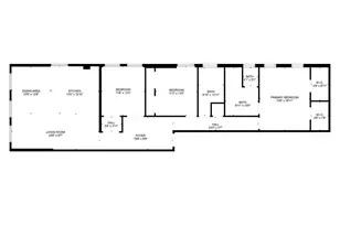 417 Vine St, Cincinnati, OH 45202 - Photo 29