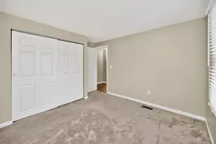 8845 Morley Pl, Deerfield Township, OH 45039 - Photo 17