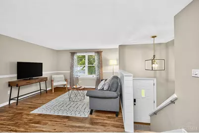 8845 Morley Place, Deerfield Township, OH 45039 - Photo 3