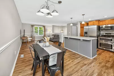 8845 Morley Place, Deerfield Township, OH 45039 - Photo 7