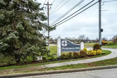 8845 Morley Place, Deerfield Township, OH 45039 - Photo 33