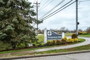 8845 Morley Pl, Deerfield Township, OH 45039 - Photo 33