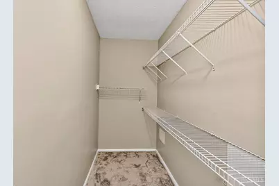 8845 Morley Place, Deerfield Township, OH 45039 - Photo 15