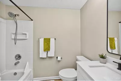 8845 Morley Place, Deerfield Township, OH 45039 - Photo 13