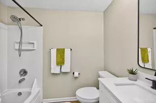 8845 Morley Pl, Deerfield Township, OH 45039 - Photo 13