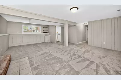 8845 Morley Place, Deerfield Township, OH 45039 - Photo 21