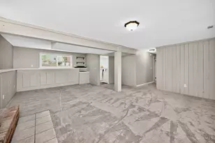 8845 Morley Pl, Deerfield Township, OH 45039 - Photo 21