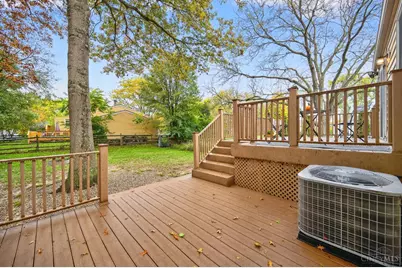 8845 Morley Place, Deerfield Township, OH 45039 - Photo 29