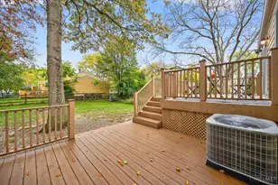 8845 Morley Pl, Deerfield Township, OH 45039 - Photo 29