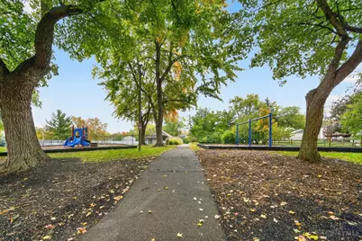 8845 Morley Place, Deerfield Township, OH 45039 - Photo 35