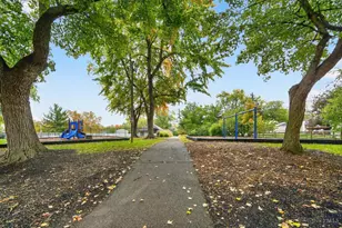 8845 Morley Pl, Deerfield Township, OH 45039 - Photo 35