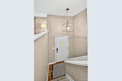 8845 Morley Place, Deerfield Township, OH 45039 - Photo 11