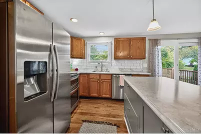 8845 Morley Place, Deerfield Township, OH 45039 - Photo 9