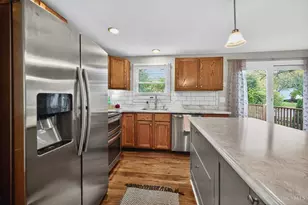 8845 Morley Pl, Deerfield Township, OH 45039 - Photo 9